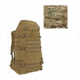 Tactical Tailor Raider Assault Pack, MultiCam, 30110-5