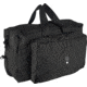 Tactical Tailor Range/Multi-Purpose Bag, Black, Large, 40026-2