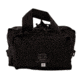 Tactical Tailor Range/Multi-Purpose Bag, Black, Small, 40024-2