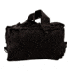 Tactical Tailor Range/Multi-Purpose Bag, Black, Small, 40024-2