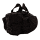 Tactical Tailor Range/Multi-Purpose Bag, Black, Small, 40024-2