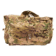 Tactical Tailor Range/Multi-Purpose Bag, MultiCam, Large, 40026-5
