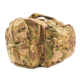 Tactical Tailor Range/Multi-Purpose Bag, MultiCam, Large, 40026-5