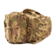 Tactical Tailor Range/Multi-Purpose Bag, MultiCam, Large, 40026-5