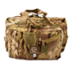 Tactical Tailor Range/Multi-Purpose Bag, MultiCam, Medium, 40025-5