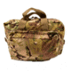 Tactical Tailor Range/Multi-Purpose Bag, MultiCam, Medium, 40025-5