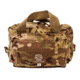 Tactical Tailor Range/Multi-Purpose Bag, MultiCam, Small, 40024-5