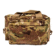Tactical Tailor Range/Multi-Purpose Bag, MultiCam, Small, 40024-5