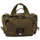 Tactical Tailor Range/Multi-Purpose Bag, Olive Drab, Large, 40026-1