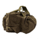 Tactical Tailor Range/Multi-Purpose Bag, Olive Drab, Small, 40024-1