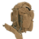 Tactical Tailor Rhino Ruck Kit, Coyote Brown, 30021-14