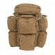 Tactical Tailor Rhino Ruck Kit, Coyote Brown, 30021-14