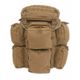 Tactical Tailor Rhino Ruck Kit, Coyote Brown, 30021-14