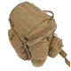 Tactical Tailor Rhino Ruck Kit, Coyote Brown, 30021-14