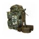 Tactical Tailor Rhino Ruck Kit, MultiCam, 30021-5