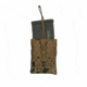Tactical Tailor Rogue 7.62 Single Mag Panel, MultiCam, 76509-5