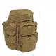 Tactical Tailor RR5100 Malice Pack Bag Only, Coyote Brown, 30114-14