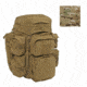 Tactical Tailor RR5100 Malice Pack Bag Only, MultiCam, 30114-5