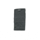 Tactical Tailor RRPS Shotgun Horizontal 6rd Panel, Black, 10366-2