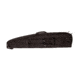 Tactical Tailor Sniper Drag Bag, Black, 46001-2