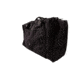 Tactical Tailor Soft Suit Case, Black, Large, 40007-2