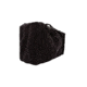 Tactical Tailor Soft Suit Case, Black, Large, 40007-2
