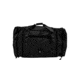 Tactical Tailor Soft Suit Case, Black, Medium, 40008-2