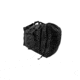 Tactical Tailor Soft Suit Case, Black, Medium, 40008-2
