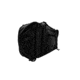 Tactical Tailor Soft Suit Case, Black, Medium, 40008-2