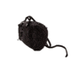 Tactical Tailor Soft Suit Case, Black, Small, 40009-2