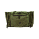 Tactical Tailor Soft Suit Case, Olive Drab, Large, 40007-1