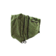 Tactical Tailor Soft Suit Case, Olive Drab, Large, 40007-1