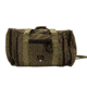 Tactical Tailor Soft Suit Case, Olive Drab, Small, 40009-1