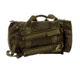 Tactical Tailor Soft Suit Case, Olive Drab, Small, 40009-1