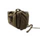 Tactical Tailor Soft Suit Case, Olive Drab, Small, 40009-1