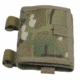 Tactical Tailor Tactical Playbook, MultiCam, 71025-5