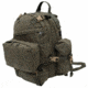 Tactical Tailor Three Day Plus Assault Pack, Ranger Green, 30008-6