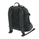 Tactical Tailor TT Bantam Pack, Black, 35005-2