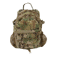 Tactical Tailor TT Bantam Pack, MultiCam, 35005-5