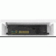 Tactical Walls 825 Pistol Length Shelf, White, 825, 0825MLWT