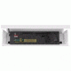 Tactical Walls 825 Pistol Length Shelf, White with Rope Trim, 825, 0825RFWTR