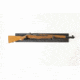 Tactical Walls MidMOD Rifle Display Package Rifle without Mag Rack, Black, MWMIDRIFLEPK