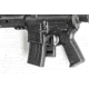 Tactical Walls ModWall AirMod AR15, Left Facing, Black, MWAIRMODAR15L