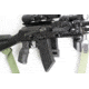Tactical Walls ModWall AirMod AR15, Right Facing, Black, MWAIRMODAR15R