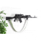 Tactical Walls ModWall AirMod AR15, Right Facing, Black, MWAIRMODAR15R