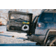 Tactical Walls VMod FJ Package, Black, VMODFJ