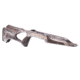 Tactical Solutions Vantage RS Slate Stock for 10/22 Style Rifles, Black/Gray/Brown, V-SLT