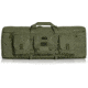 Tacticon Armament BattleBag Double Rifle Bag, 36 in, OD Green, BB36GN
