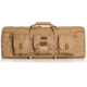 Tacticon Armament BattleBag Double Rifle Bag, 36 in, Tan, BB36TN