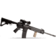 Tacticon Armament BattleGrip 3 Tactical Rifle Foregrip, Tan, BG03TN